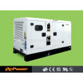 15KVA generator brushless alternator generator